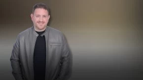El comentario editorial de Jonatan Viale: "El paro de millonarios"