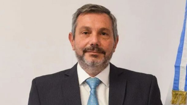Mariano De Los Heros sobre el pago a jubilados con sentencia firme: "Les vamos a empezar a cambiar la vida"