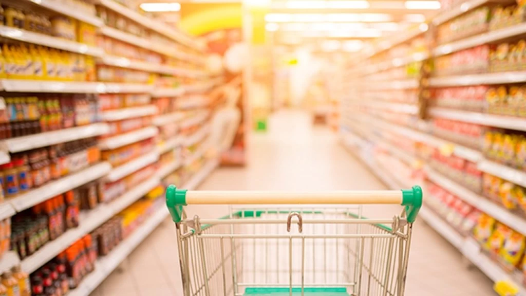 Inflación por expectativas, las decisiones del Gobierno que generan aumentos de precios anticipados