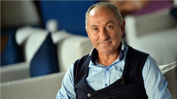 Osvaldo Ardiles: "Si Argentina pasa de grupos, puede ser campeón del Mundo"