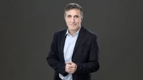 Martin Rapetti: "Probablemente se facilite un poco más la trazabilidad en dólares"