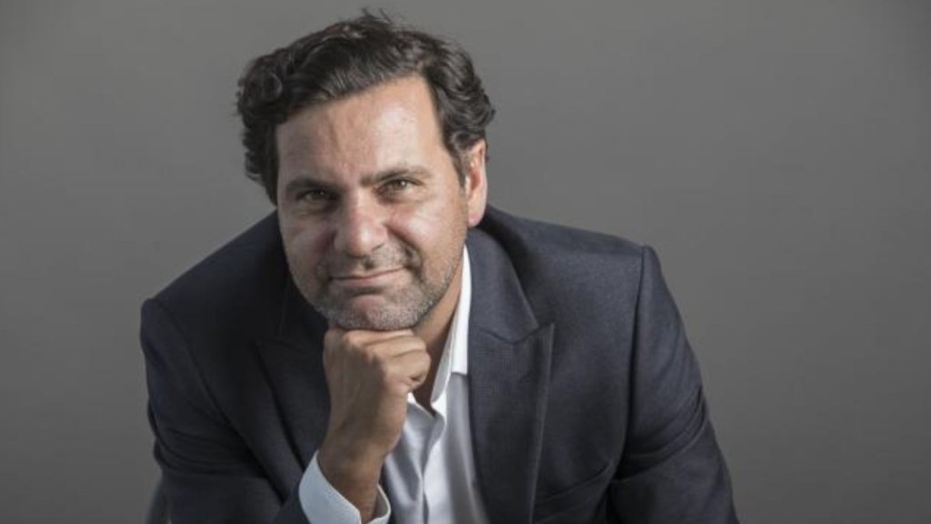 Fernando Marull: "Marzo va a ser un mes con inflación alta"