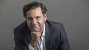 Fernando Marull: "Marzo va a ser un mes con inflación alta"
