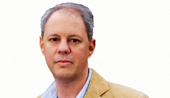 Claudio Savoia: &quot;La jueza Figueroa es una okupa&quot;