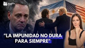 El comentario editorial de Cristina P&eacute;rez