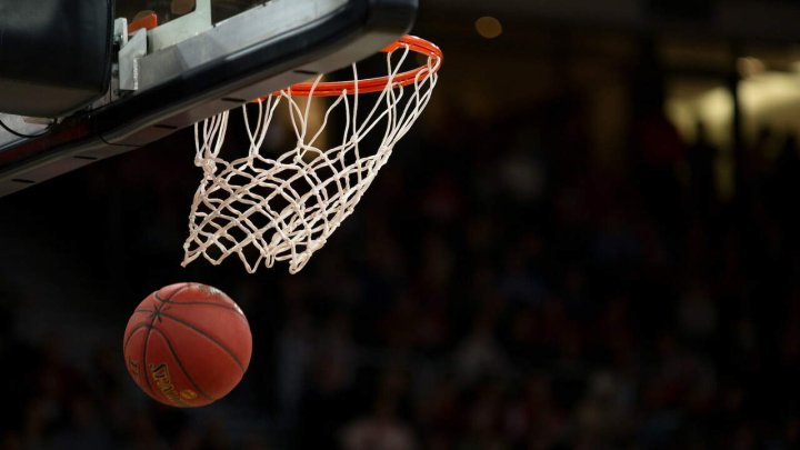 Los 5 mejores basquetbolistas de Argentina de todos los tiempos