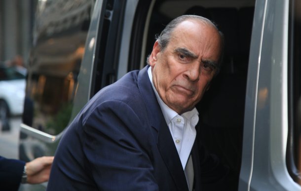 Guillermo Francos: "Kicillof con sus canchereadas no ayuda a generar un clima de diálogo"