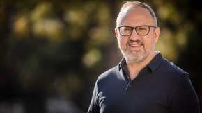 Diego Valenzuela: “Se defiende más los partidos que al cambio en la Argentina”