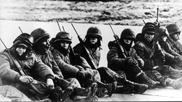 "Si el 99% de los soldados tuvieran que volver mañana a la Guerra, lo harían otra vez": la confesión de un Veterano de Malvinas
