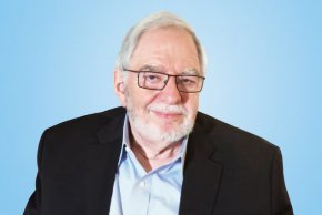 Claudio Loser: "Se considera que este préstamo ayuda al proceso de reconstrucción de la Argentina"