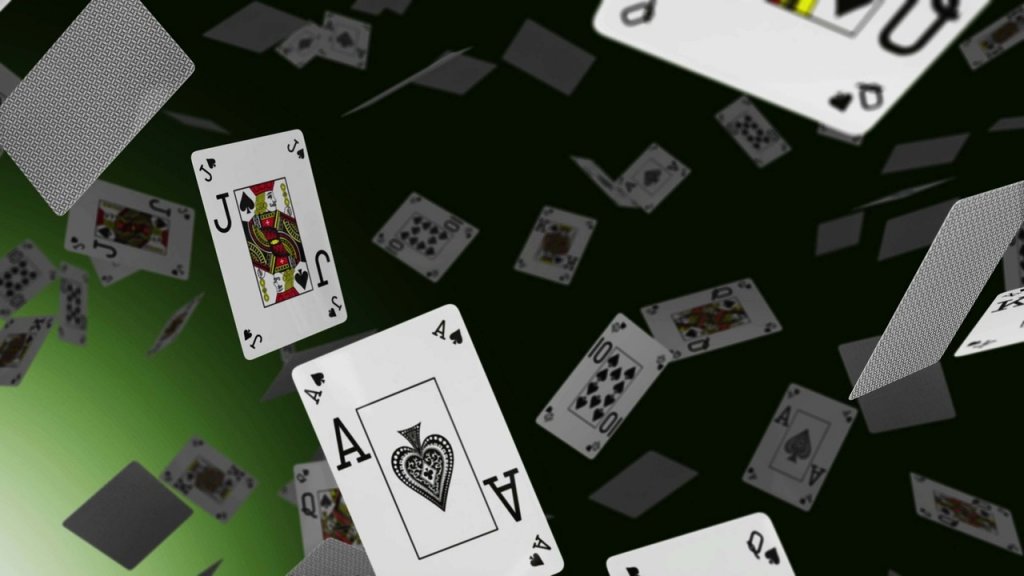 Casino en Telegram: Cómo funciona y qué ofrece Slotegrator