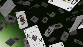 Casino en Telegram: Cómo funciona y qué ofrece Slotegrator