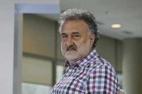 "La trampa de quejarse demasiado" por Alejandro Rozitchner