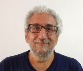 Pablo Albaraces: "Depende de nosotros que ma&ntilde;ana sea mejor"