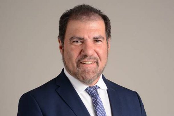 Claudio Zuchovicki: “La inflación será más pronunciada como consecuencia del ajuste económico”