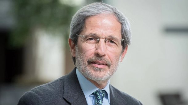 Héctor Torres: "Faltan medidas más claras y restaurar la confianza"