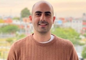 Gabriel Mraida: "Mientras hay un gobierno presente, también hay un gobierno como el de la PBA que está incumpliendo con su política"