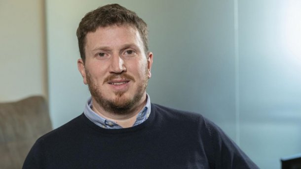 Federico Angelini: "Nosotros como PRO no dimos quórum"