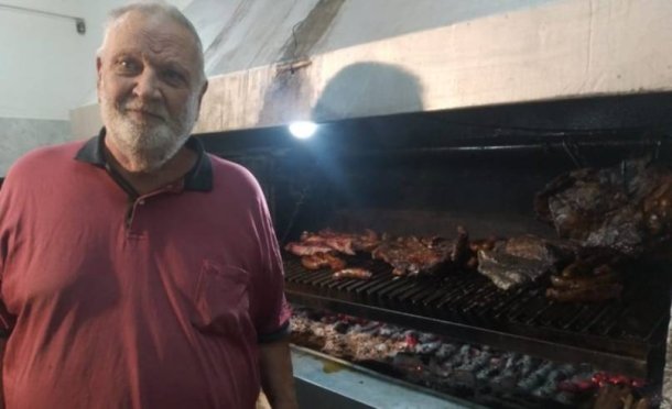 El fenómeno de la carne de burro explicado por un productor