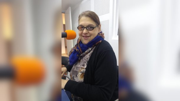 Analía Morales: “Los festivales compensaron una temporada turística floja en Córdoba”