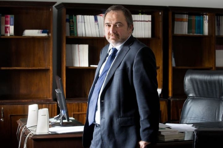 El fiscal de la AMIA pidió la captura del líder supremo iraní: &quot;Es el único que podía autorizar el atentado&quot;