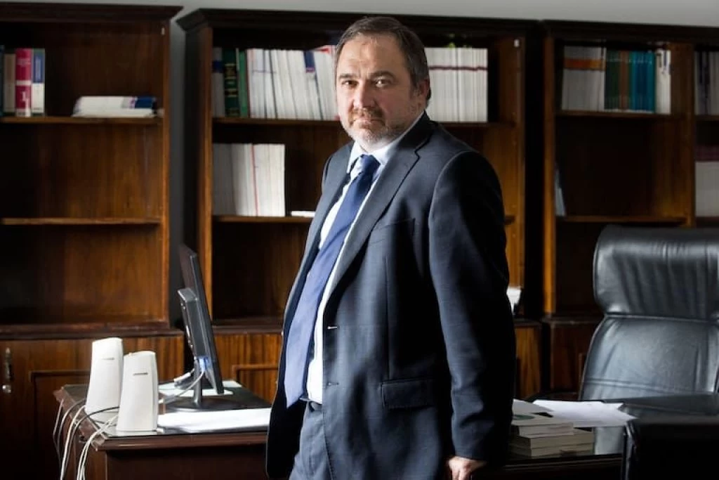 El fiscal de la AMIA pidió la captura del líder supremo iraní: "Es el único que podía autorizar el atentado"
