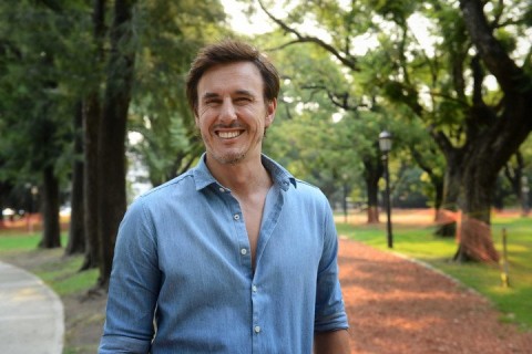 García Moritán: "La falta de credibilidad de este gobierno no tiene techo"