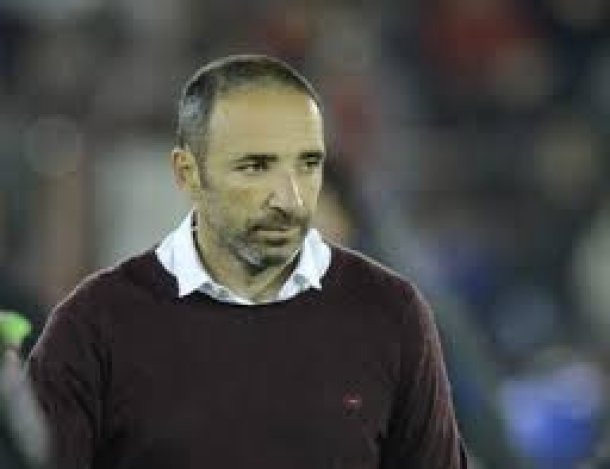 Juan Manuel Azconzábal: 