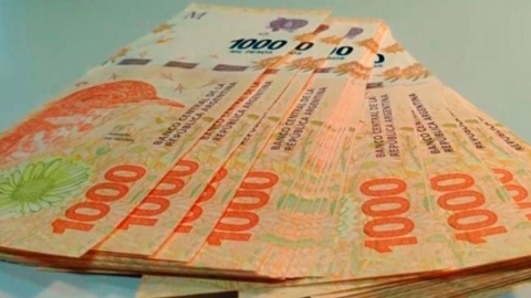 ¿Cómo llegará la economía a las PASO?