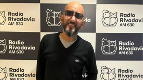 Episodio 23 : Gonzalo Romero
