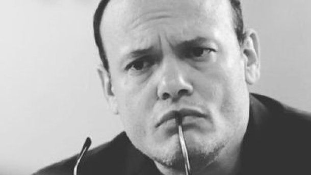 Facundo Chaves: "El Pequeño J es una persona muy violenta, sanguinaria y sádica"