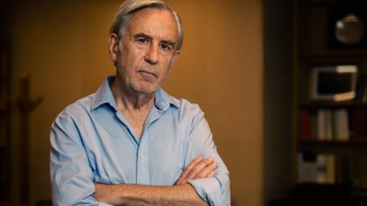 Juan Luis Bour: "La inflación va a reducirse aún más"