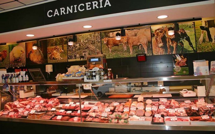 Alberto Williams: “El precio que la carne tomó en los últimos días es impresionante”