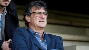 Mario Alberto Kempes: &ldquo;Messi tiene ganas de demostrar que a los 39 todav&iacute;a se puede hacer mucho ruido&rdquo;