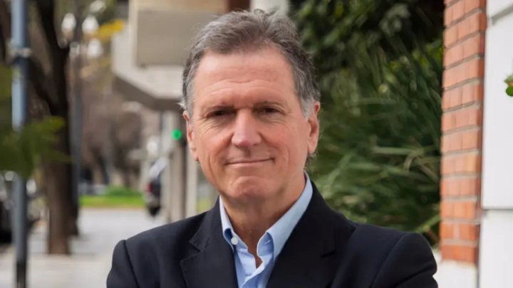 &iquest;Con el per saltum queda en vigencia la reforma laboral?: la explicaci&oacute;n del abogado F&eacute;lix Lonigro