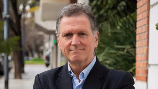 ¿Con el per saltum queda en vigencia la reforma laboral?: la explicación del abogado Félix Lonigro