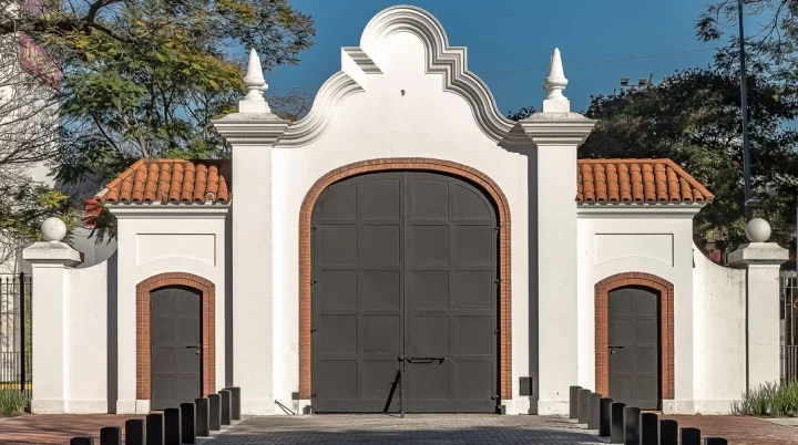 ¿De qué manera afectó el escándalo de Olivos a la población?