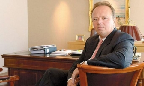 Juan Nápoli: "No creo que baje mucho la inflación con respecto a estos niveles"