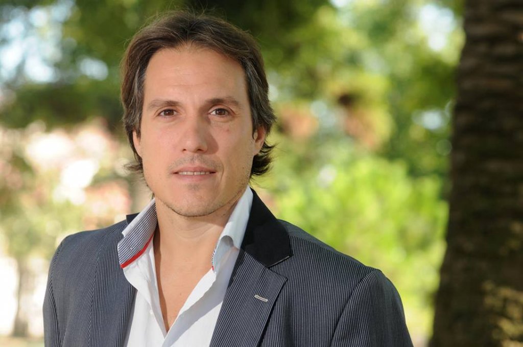 Jonatan Loidi: "Este Gobierno y los gremios son adictos a la inflación"
