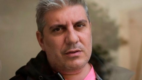 Matías Bagnato: "Necesitamos que la sociedad repudie esto, para que no liberen más a estos asesinos"
