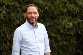 Maximiliano Ferraro: &ldquo;Es una maniobra judicial para consagrar la impunidad de Milei&rdquo;