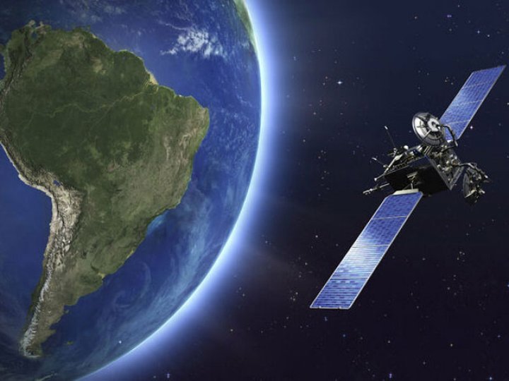 La Universidad de Palermo anunció el lanzamiento del satélite Labsat loT en conjunto con SpaceX, la empresa de Elon Musk