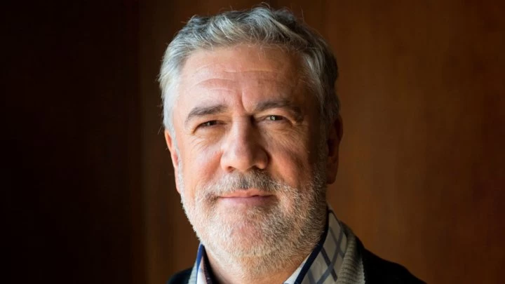 Luis Tonelli: &quot;El gran derrotado frente a Milei es el peronismo&quot;