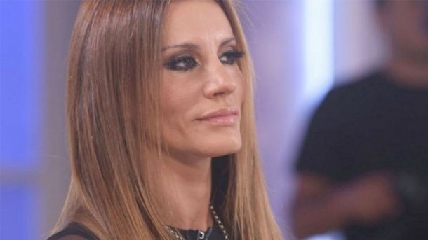 A cuatro años de la muerte de Natacha Jaitt, cómo sigue la causa