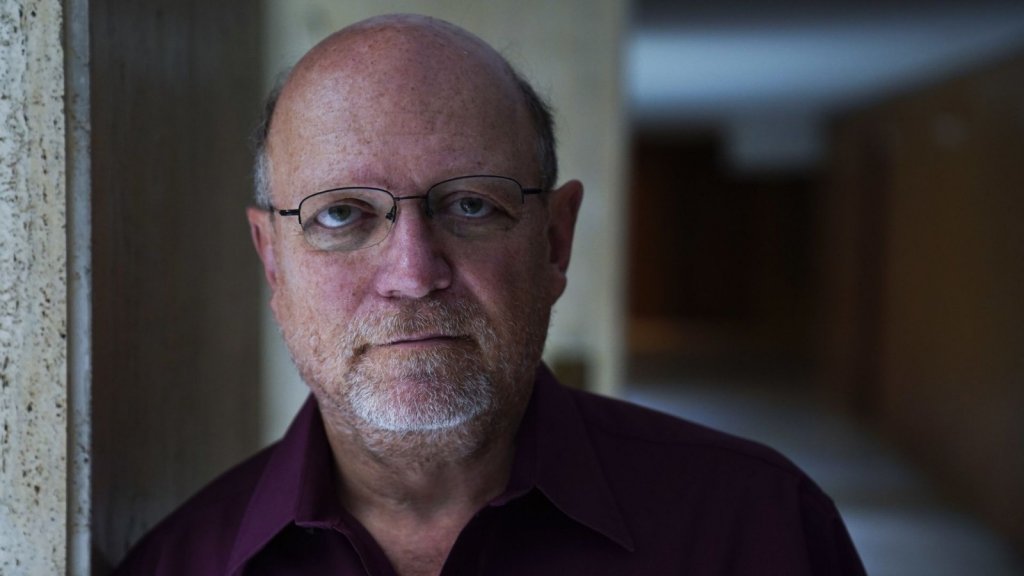 Rafael Rofman: "Hay que comenzar a desarmar el rompecabezas de los regimenes jubilatorios de excepción"