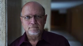 Rafael Rofman: "Hay que comenzar a desarmar el rompecabezas de los regimenes jubilatorios de excepción"