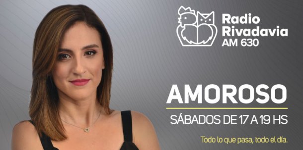 El editorial de Carolina Amoroso: "Una victoria pírrica"