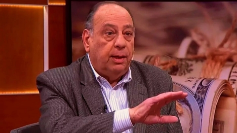 Cachanosky: "Arreglar resuelve una parte del problema, pero no significa una lluvia de inversiones"