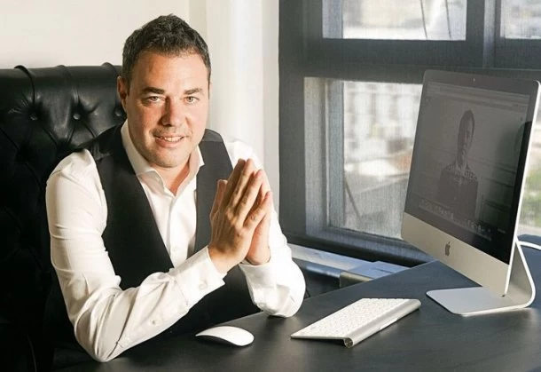 Denunció a Dillom por su exabrupto contra Luis Caputo: "Están fogoneando una situación buscando el desequilibrio social"