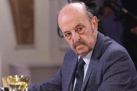 Julio Bárbaro: "Los barrios han perdido un poco de identidad"